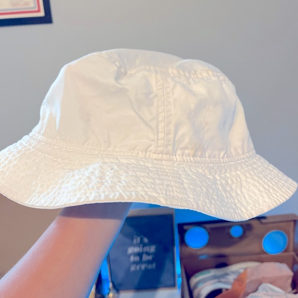 Jordan bucket hat - Picture 2 of 5